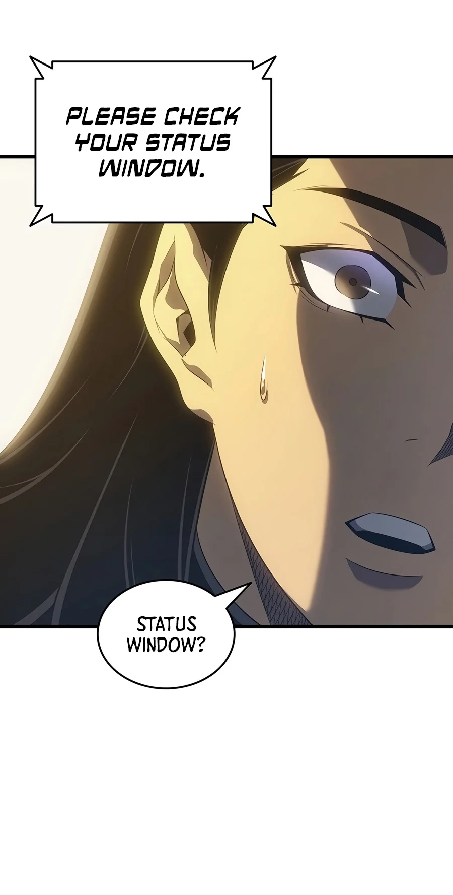 The Archmage Returns After 4000 Years Chapter 274 page 87 - 