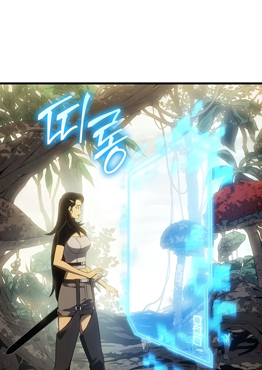 The Archmage Returns After 4000 Years Chapter 274 page 88 - 