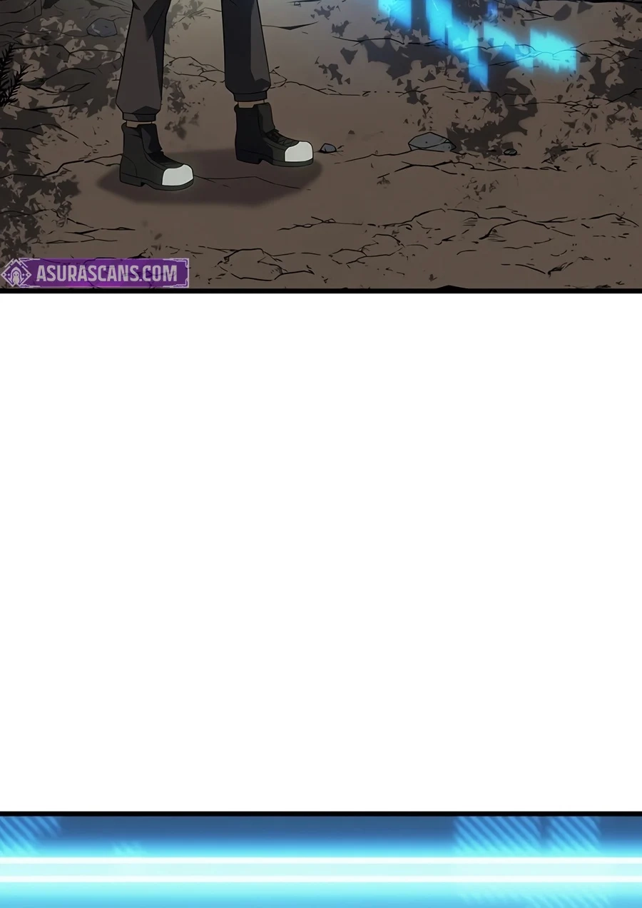 The Archmage Returns After 4000 Years Chapter 274 page 89 - 