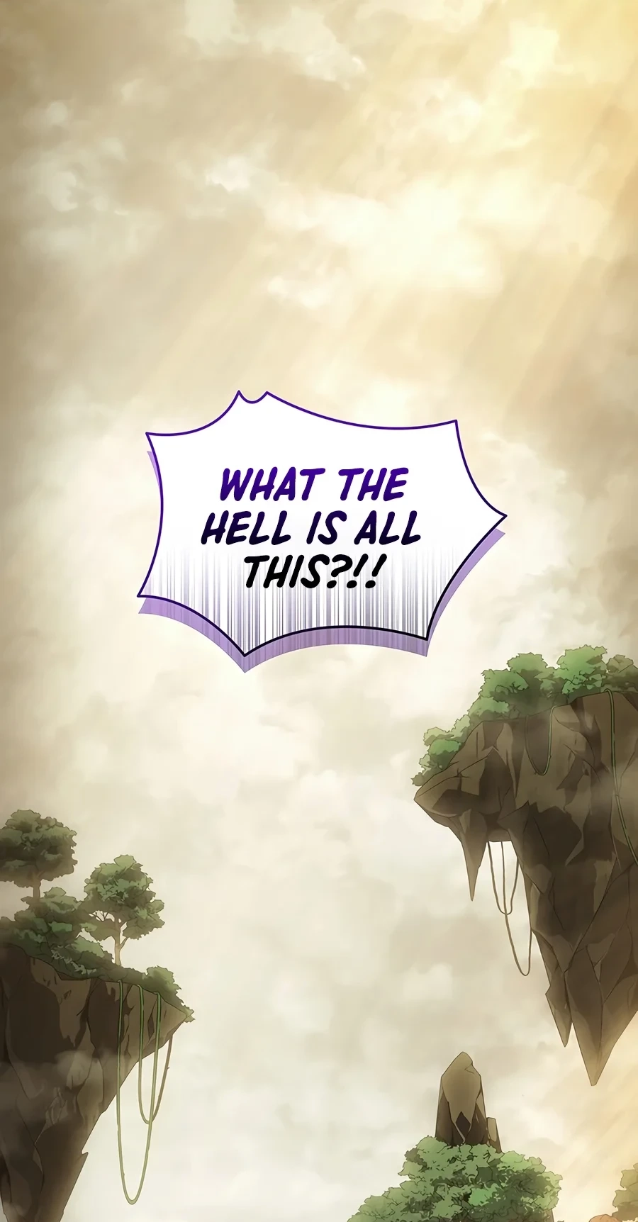 The Archmage Returns After 4000 Years Chapter 274 page 92 - 