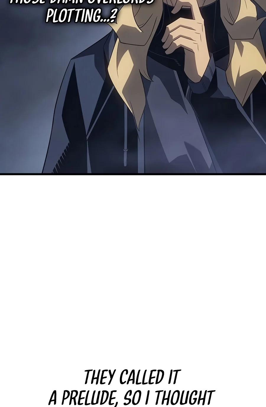 The Archmage Returns After 4000 Years Chapter 275 page 11 - 