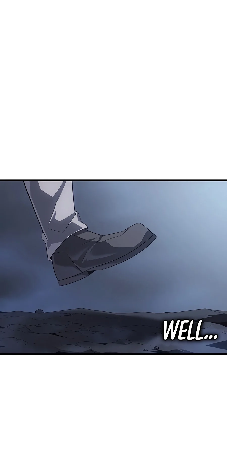 The Archmage Returns After 4000 Years Chapter 275 page 13 - 