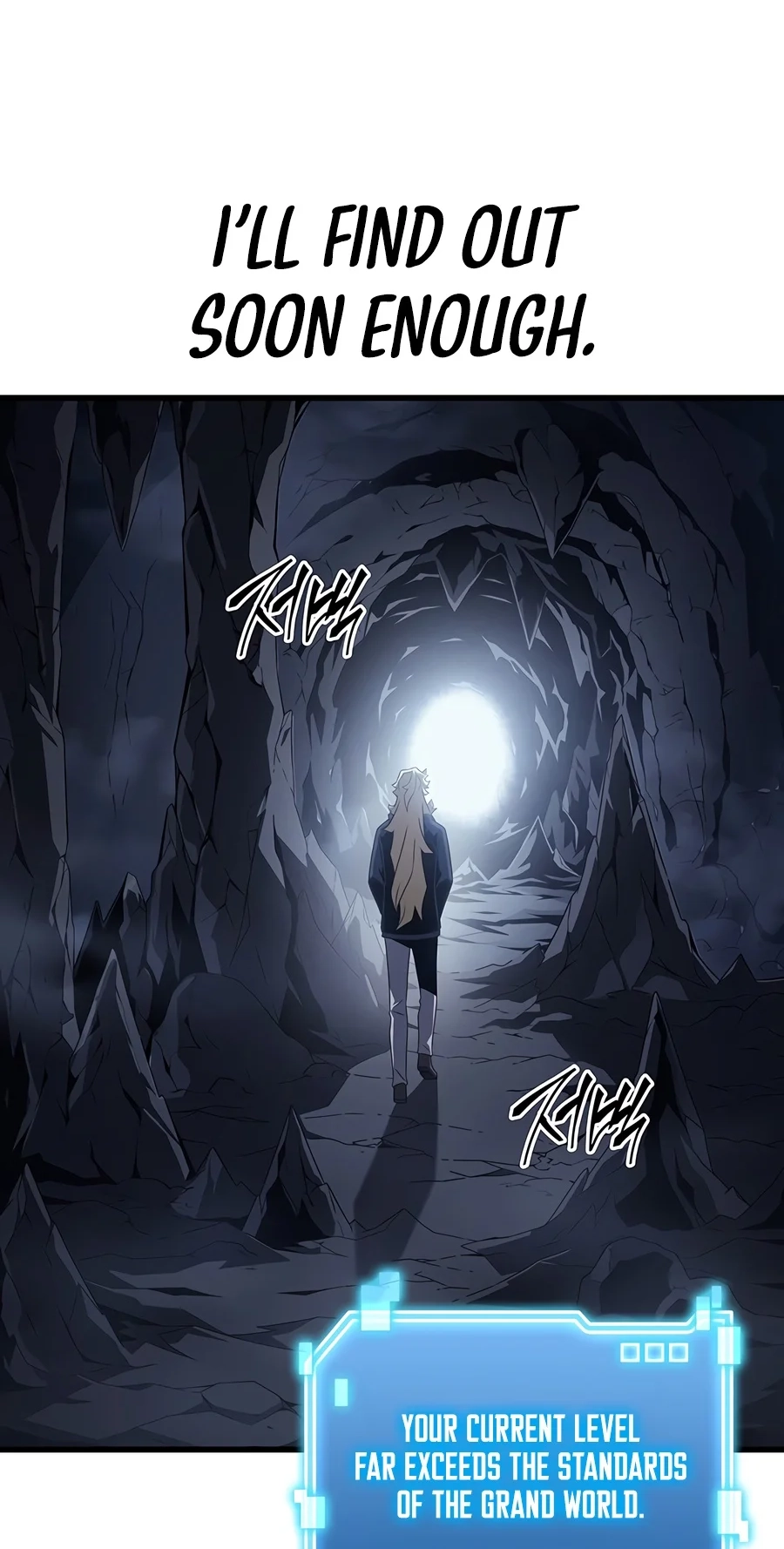 The Archmage Returns After 4000 Years Chapter 275 page 14 - 