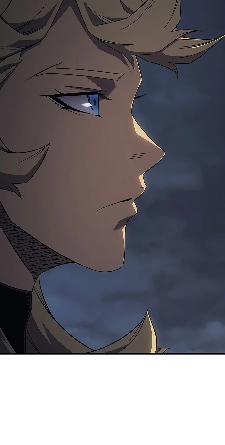 The Archmage Returns After 4000 Years Chapter 275 page 3 - 