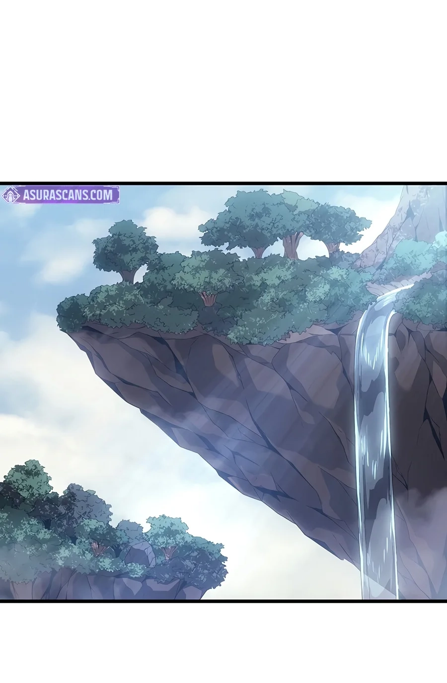 The Archmage Returns After 4000 Years Chapter 275 page 23 - 