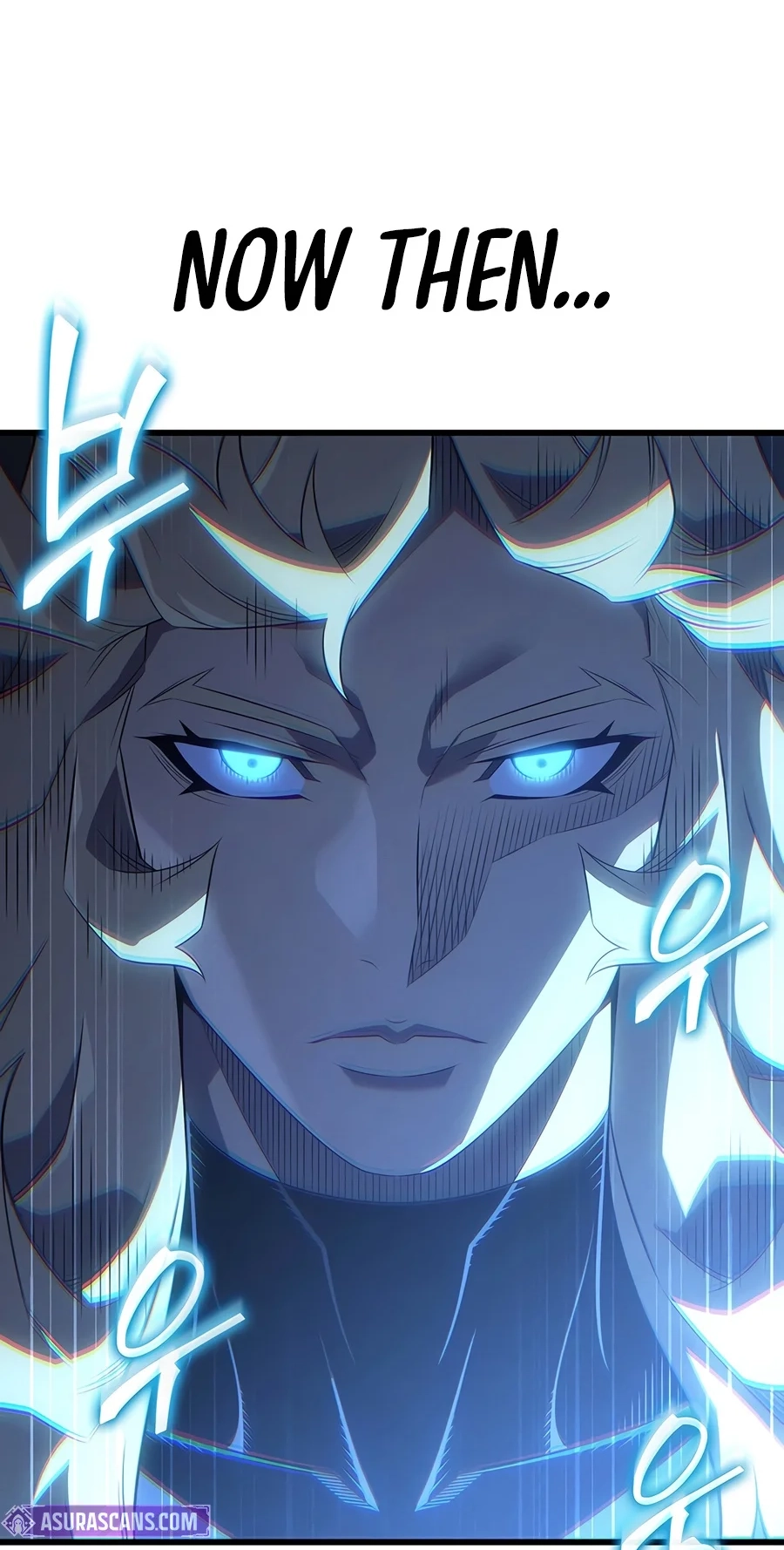 The Archmage Returns After 4000 Years Chapter 275 page 25 - 