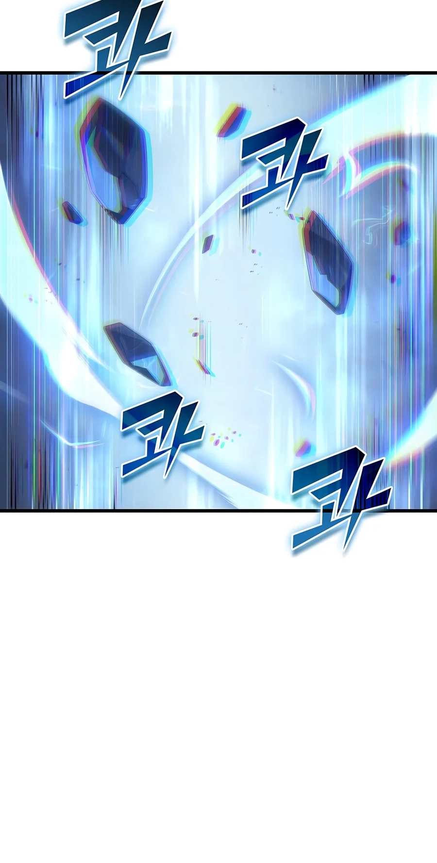 The Archmage Returns After 4000 Years Chapter 275 page 28 - 
