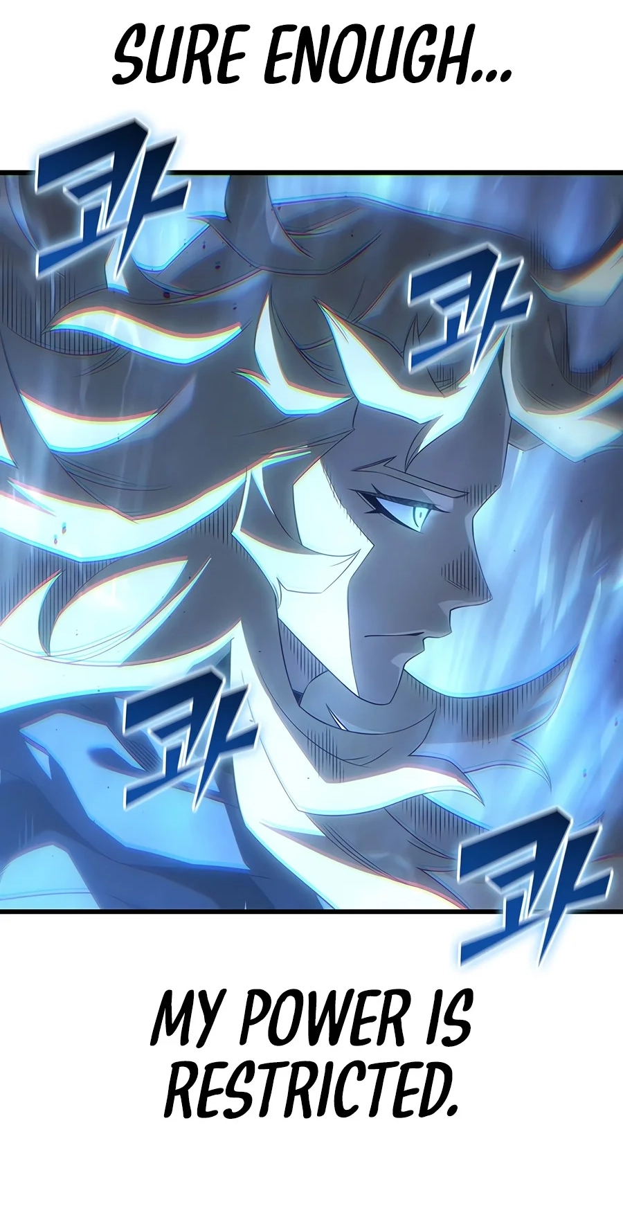 The Archmage Returns After 4000 Years Chapter 275 page 29 - 