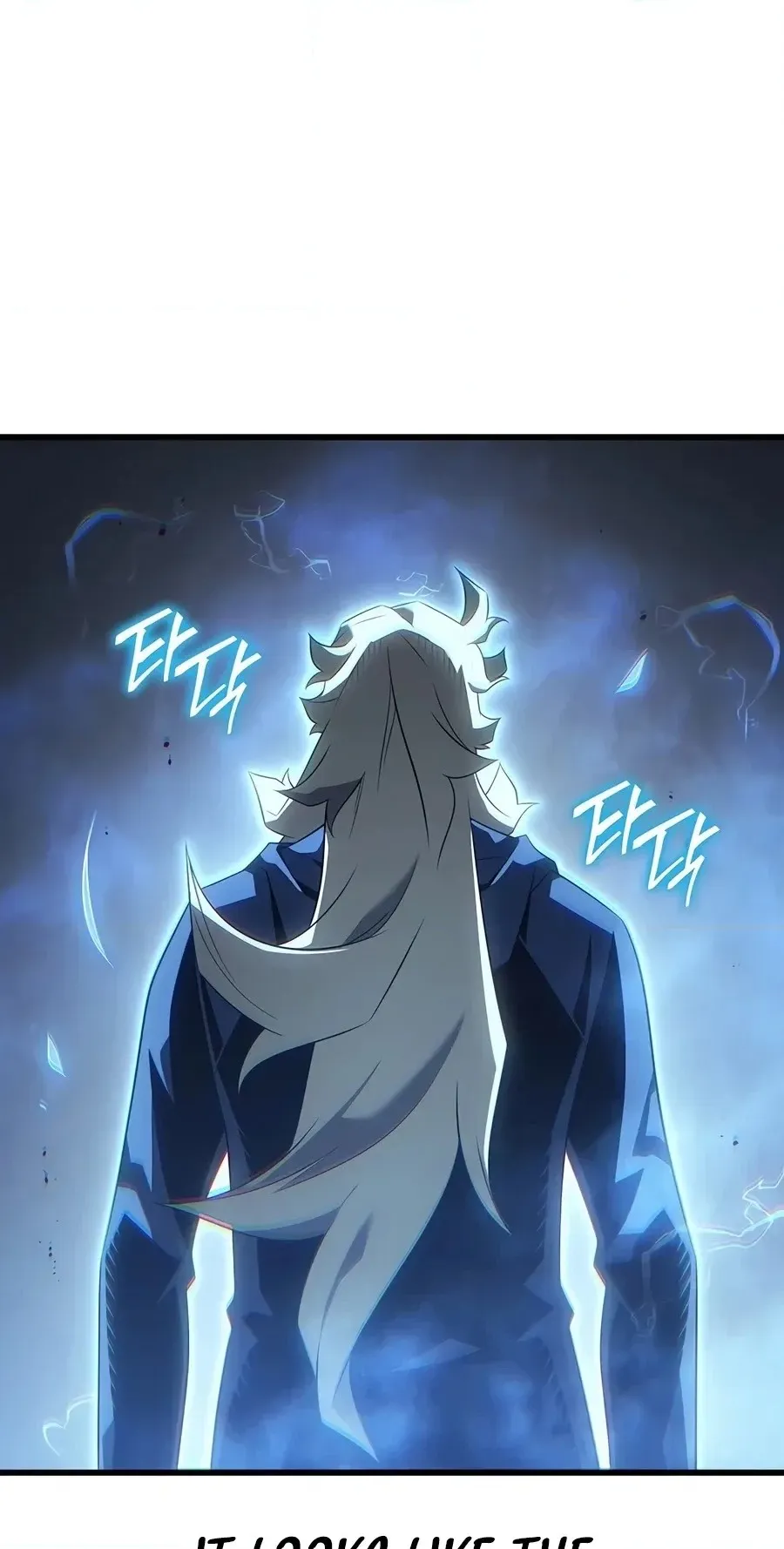 The Archmage Returns After 4000 Years Chapter 275 page 30 - 