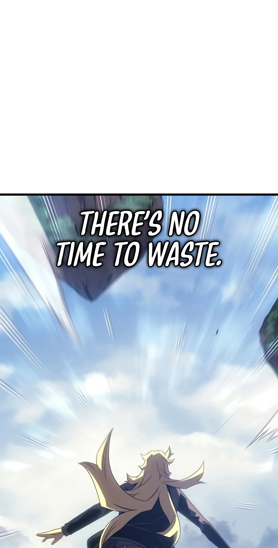 The Archmage Returns After 4000 Years Chapter 275 page 32 - 