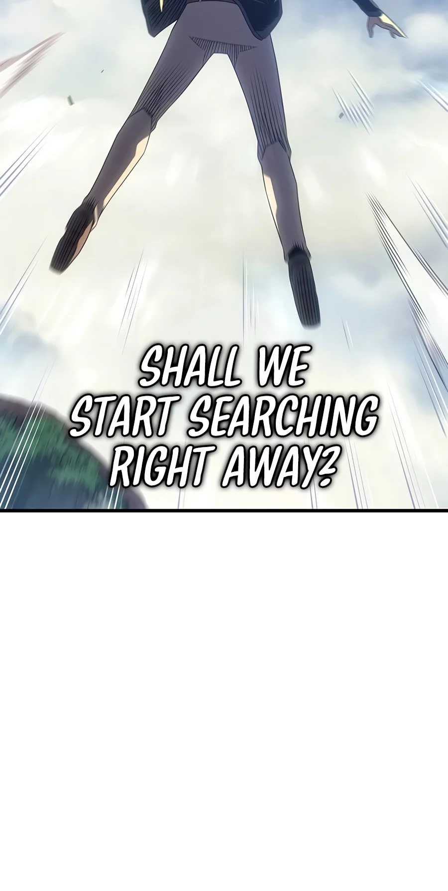 The Archmage Returns After 4000 Years Chapter 275 page 33 - 