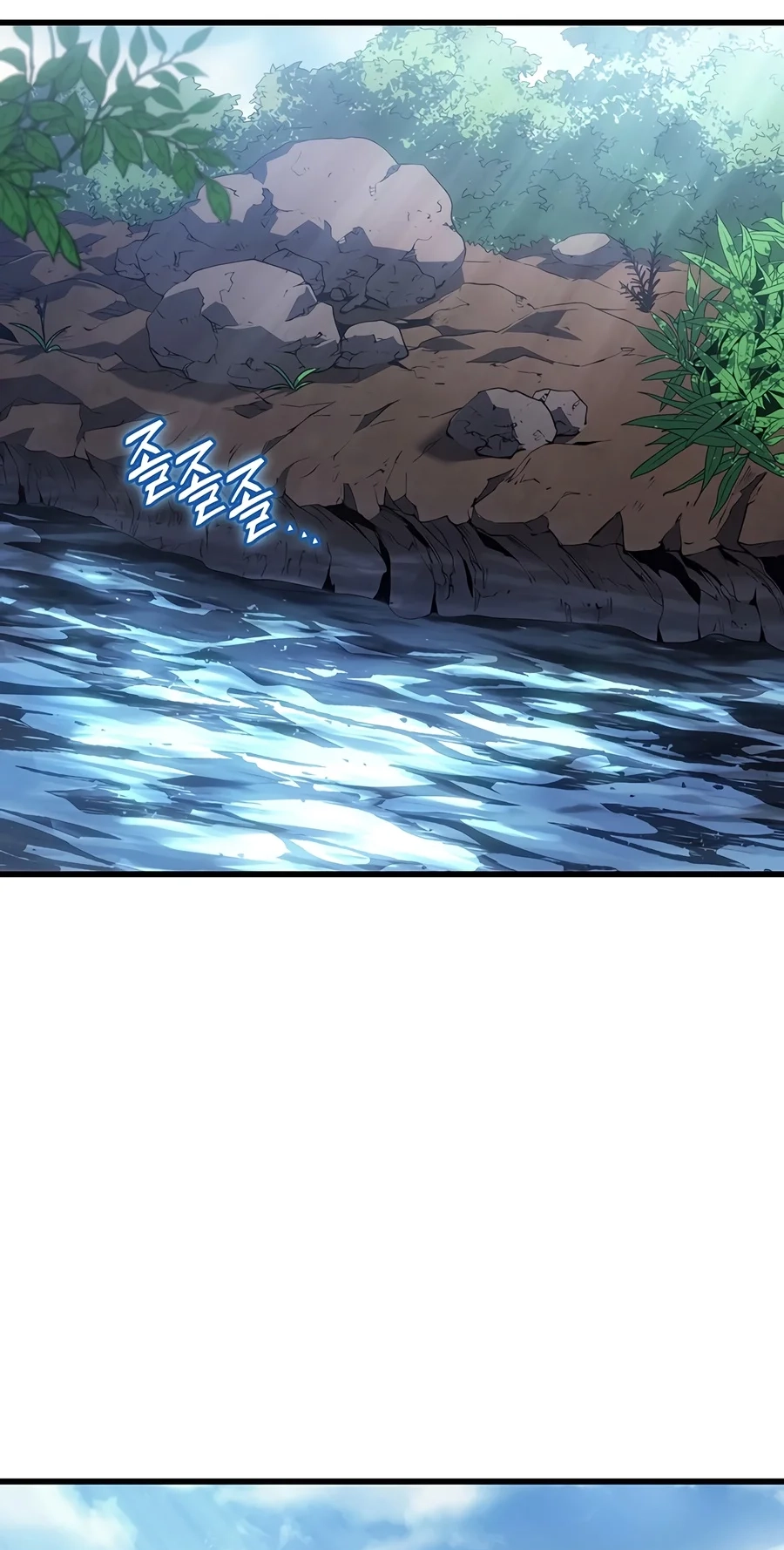 The Archmage Returns After 4000 Years Chapter 275 page 34 - 