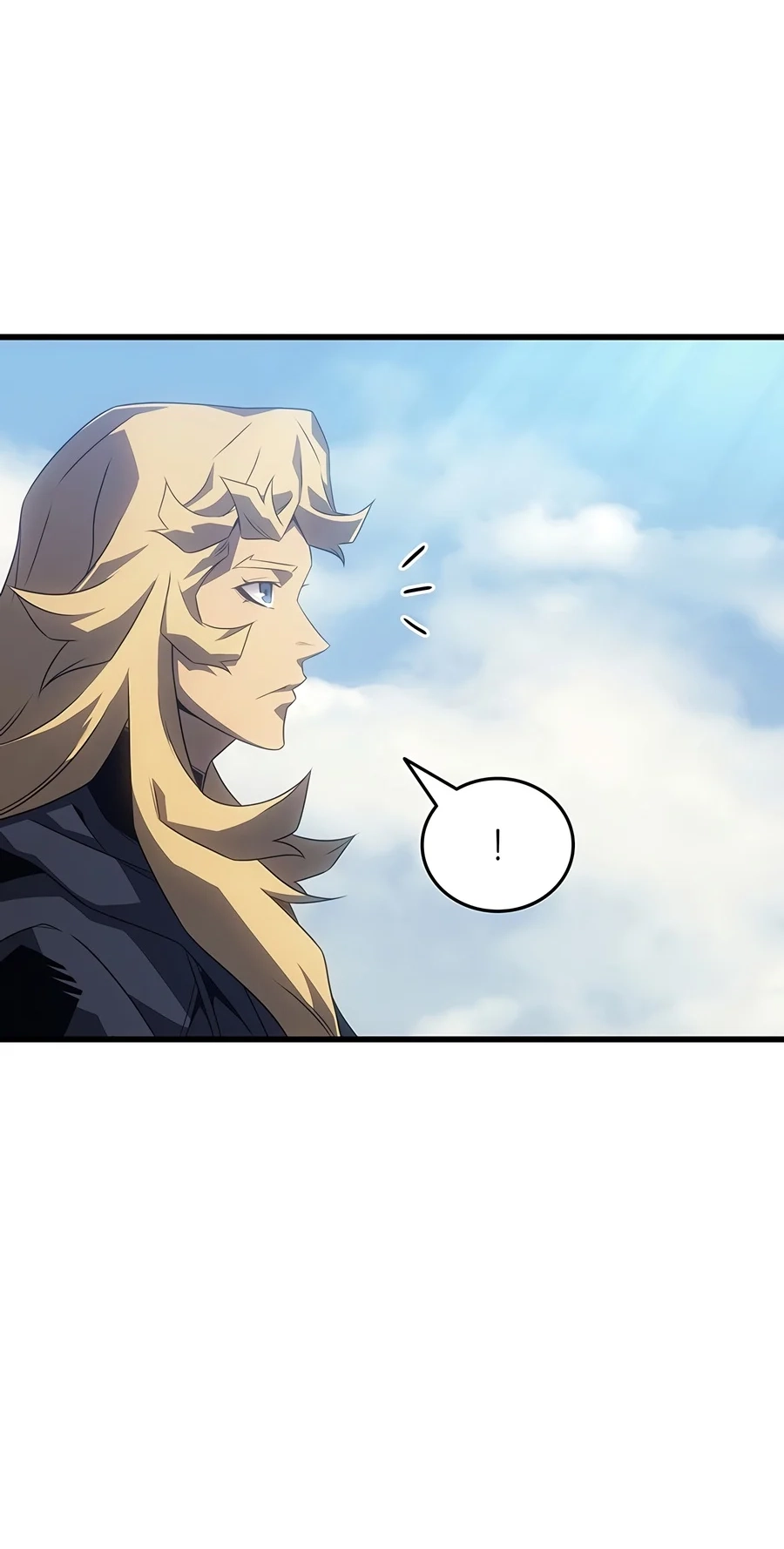 The Archmage Returns After 4000 Years Chapter 275 page 36 - 