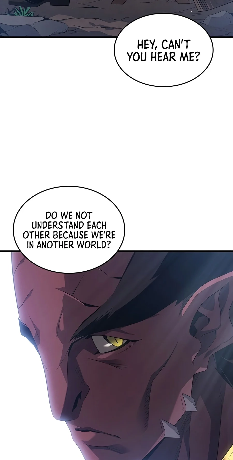 The Archmage Returns After 4000 Years Chapter 275 page 39 - 