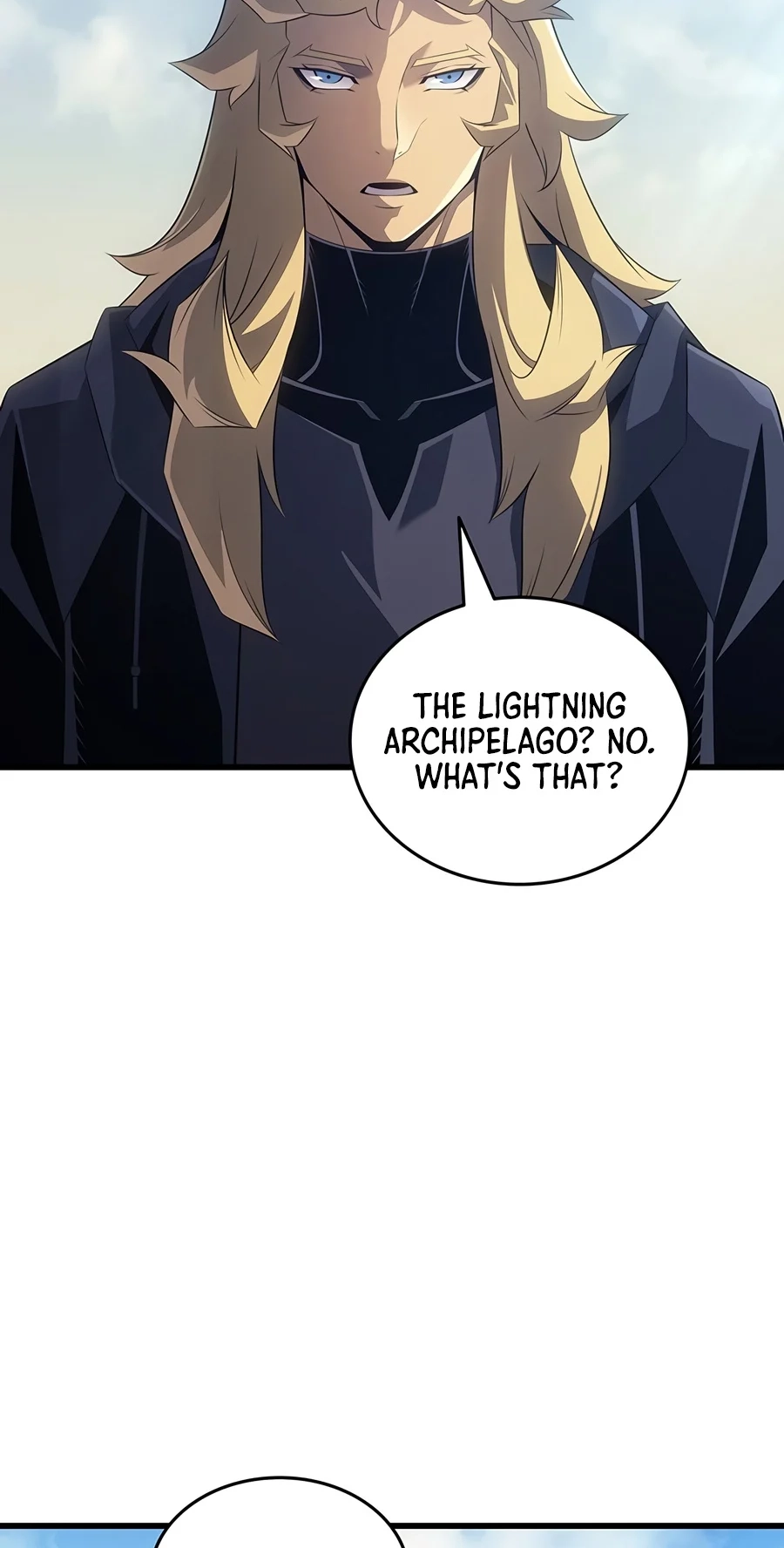 The Archmage Returns After 4000 Years Chapter 275 page 42 - 