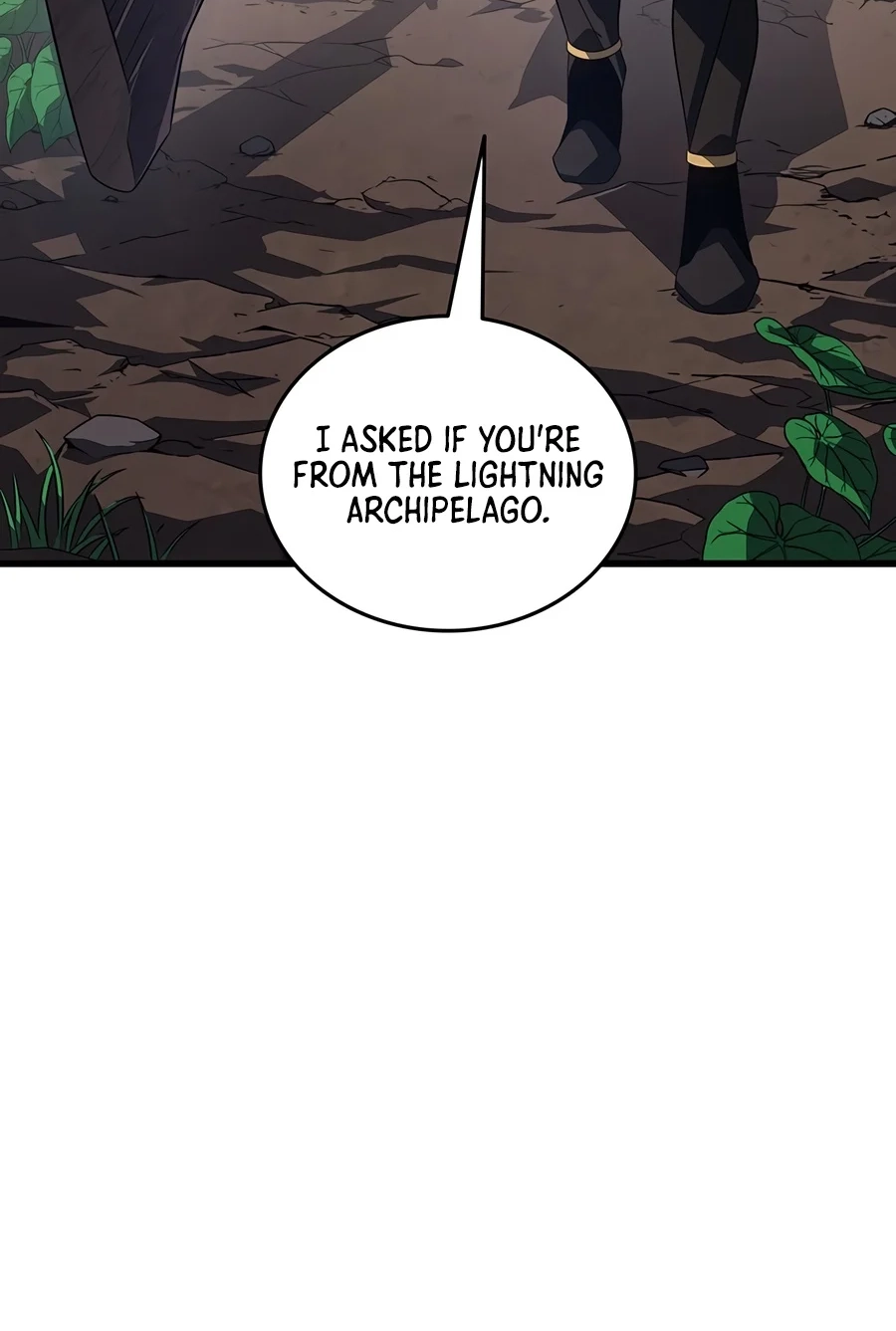 The Archmage Returns After 4000 Years Chapter 275 page 44 - 