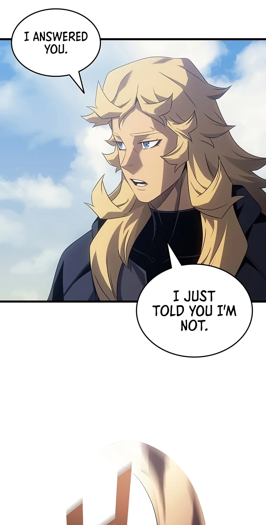 The Archmage Returns After 4000 Years Chapter 275 page 45 - 