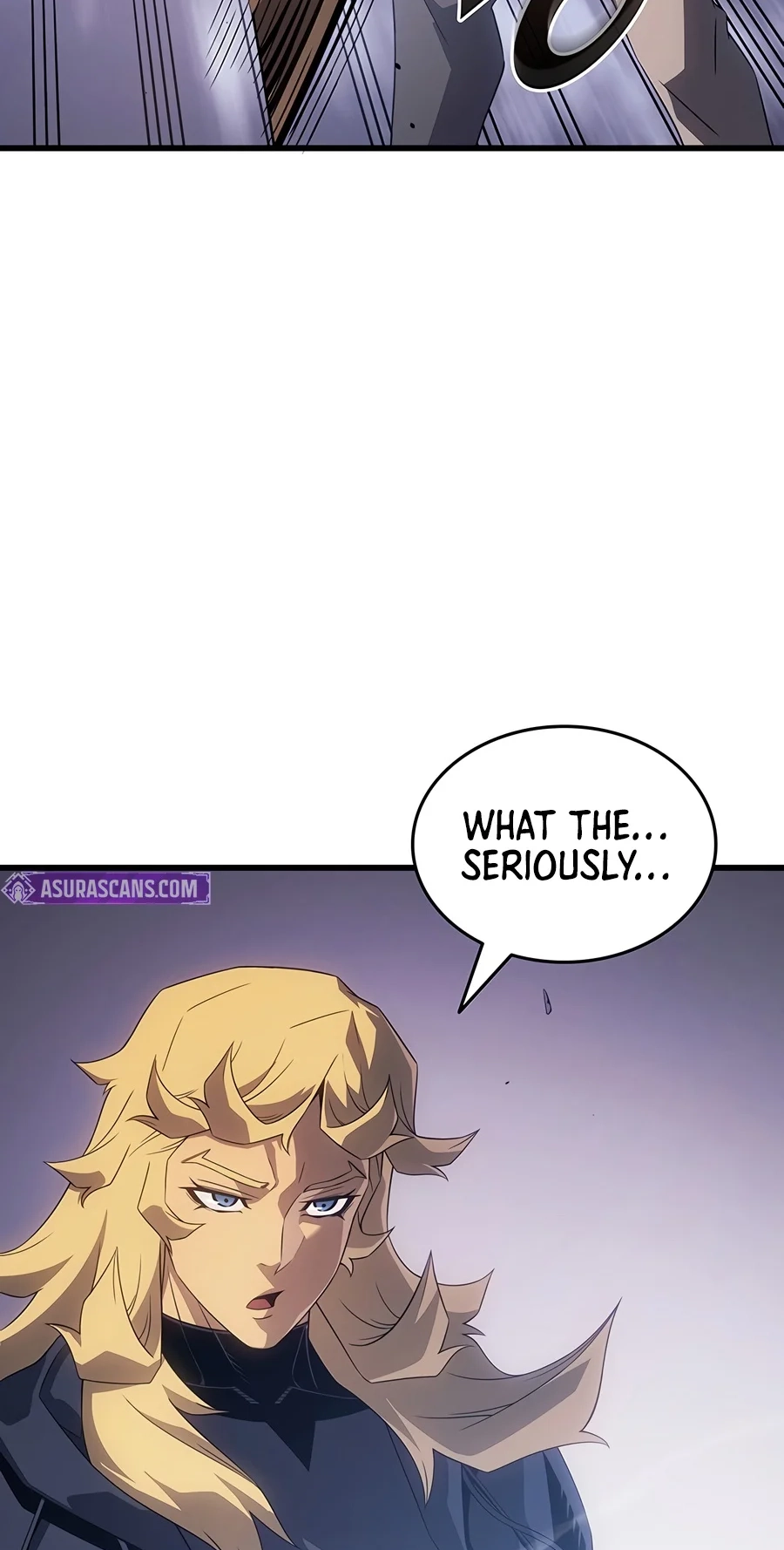 The Archmage Returns After 4000 Years Chapter 275 page 47 - 