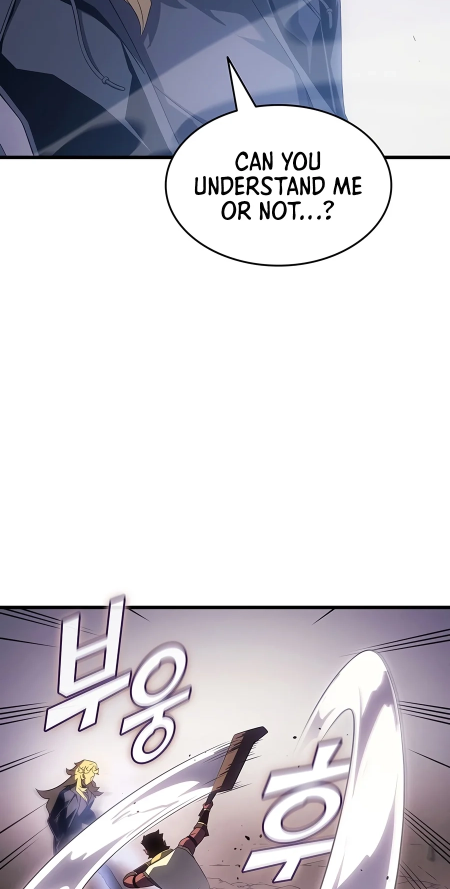 The Archmage Returns After 4000 Years Chapter 275 page 48 - 