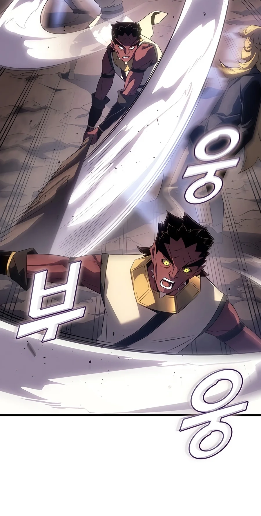 The Archmage Returns After 4000 Years Chapter 275 page 49 - 