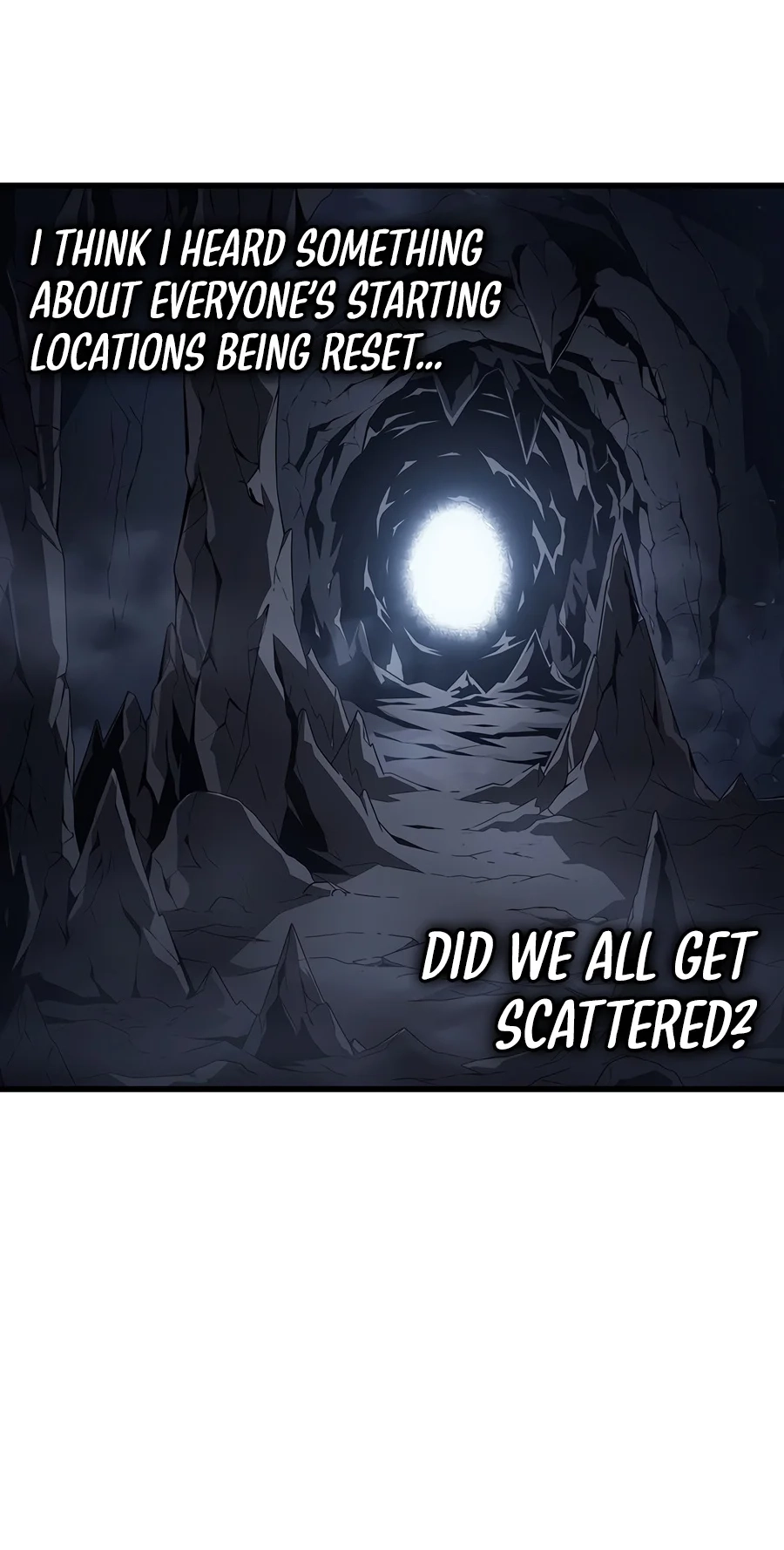 The Archmage Returns After 4000 Years Chapter 275 page 6 - 