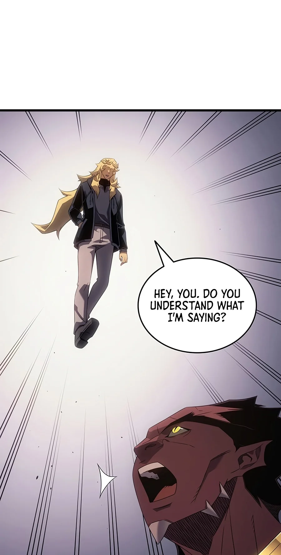 The Archmage Returns After 4000 Years Chapter 275 page 51 - 