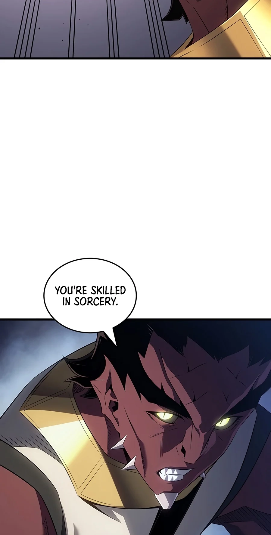 The Archmage Returns After 4000 Years Chapter 275 page 52 - 