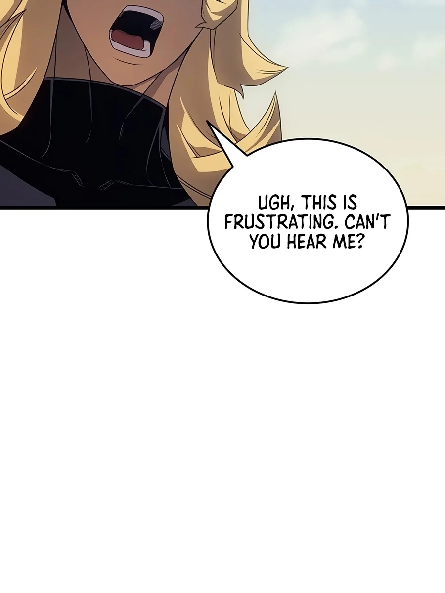 The Archmage Returns After 4000 Years Chapter 275 page 54 - 