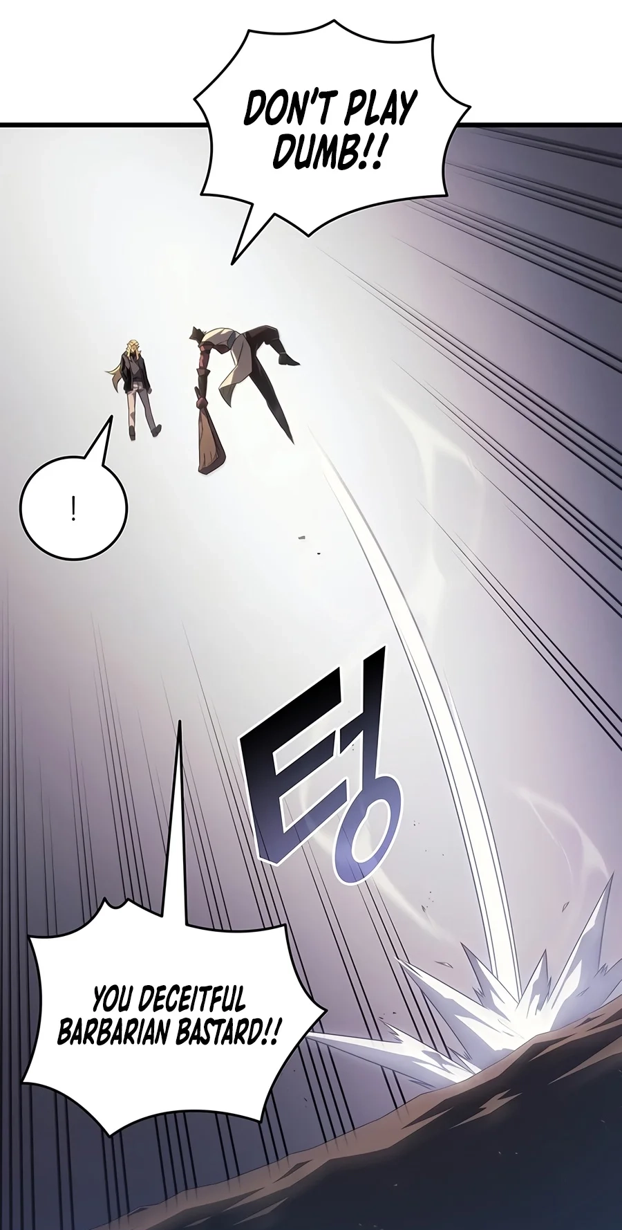 The Archmage Returns After 4000 Years Chapter 275 page 55 - 