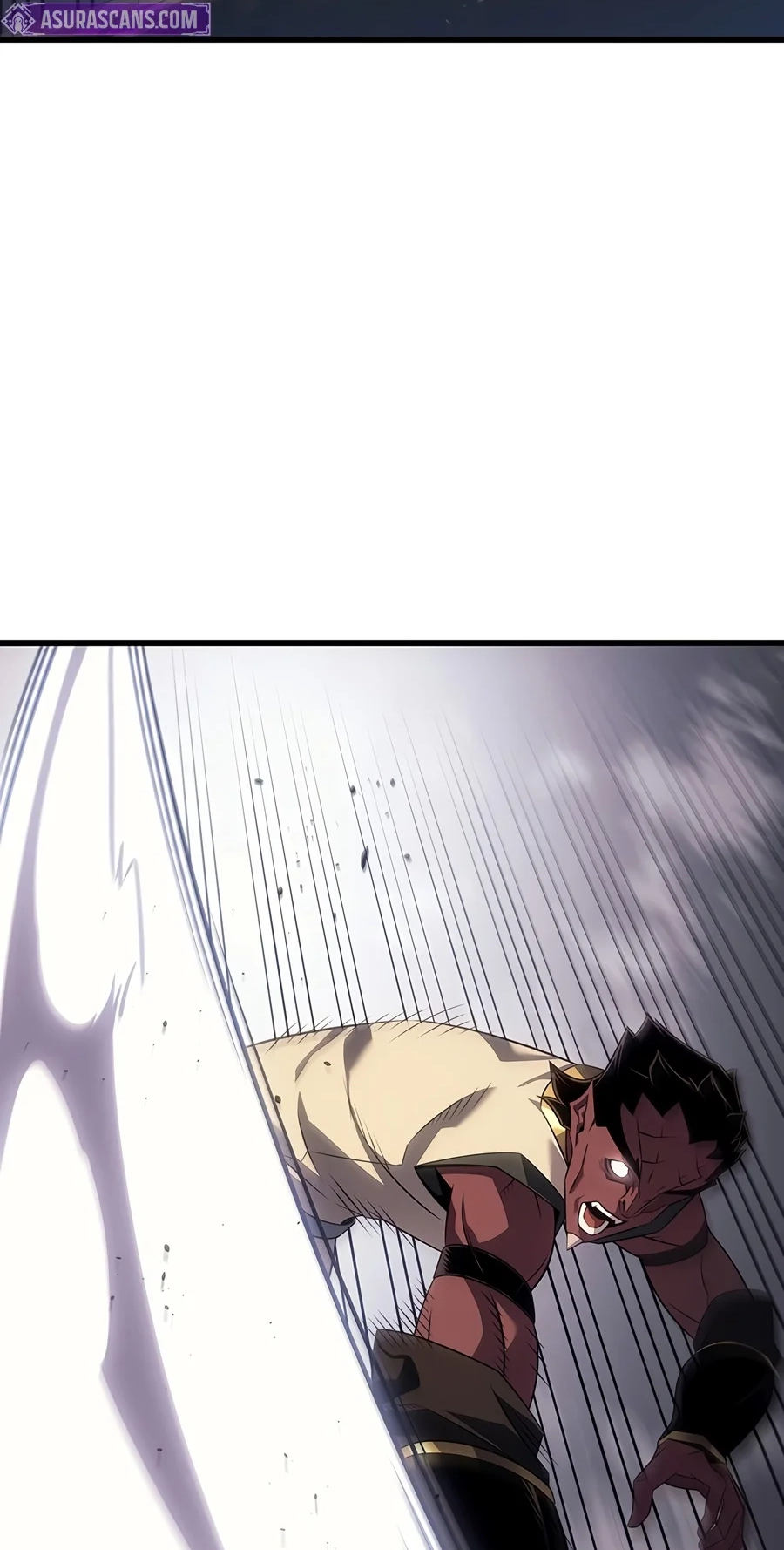 The Archmage Returns After 4000 Years Chapter 275 page 56 - 