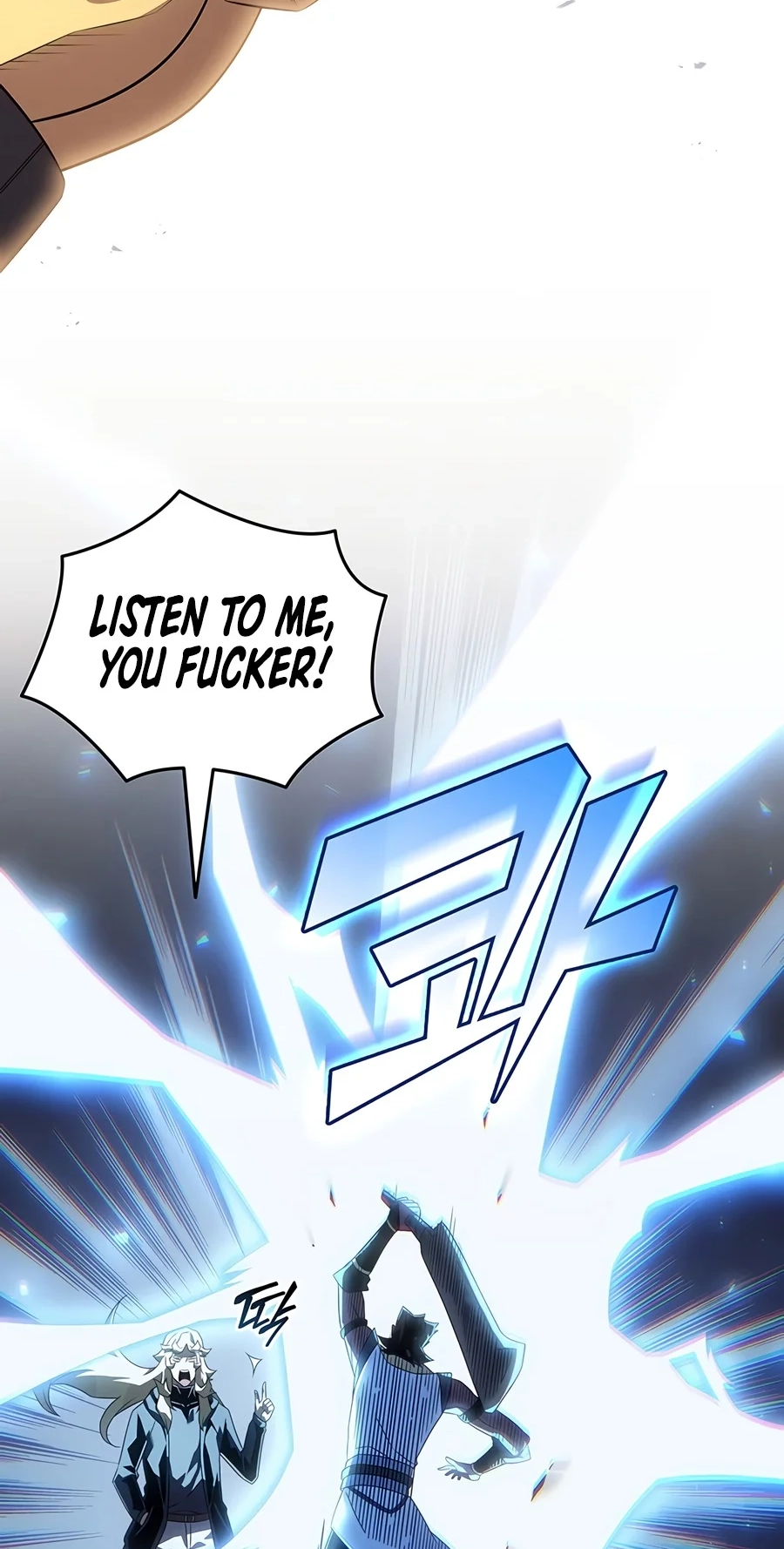 The Archmage Returns After 4000 Years Chapter 275 page 58 - 