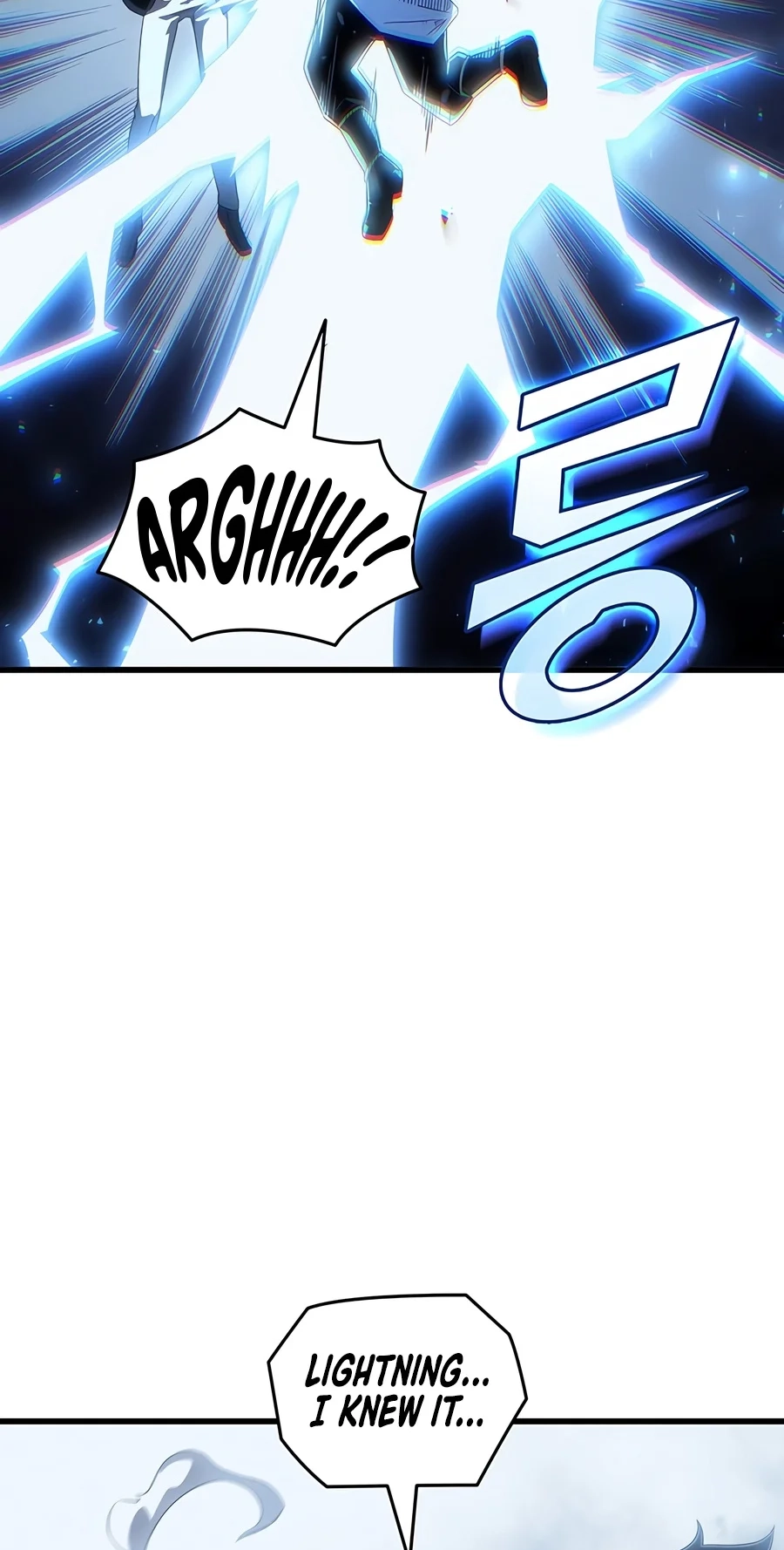 The Archmage Returns After 4000 Years Chapter 275 page 59 - 