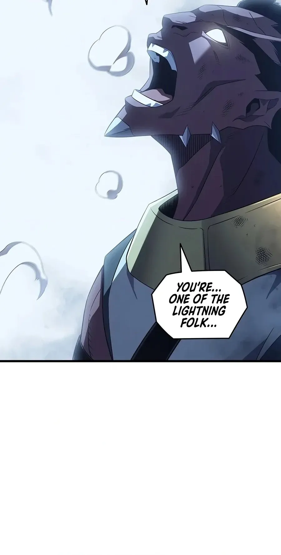 The Archmage Returns After 4000 Years Chapter 275 page 60 - 
