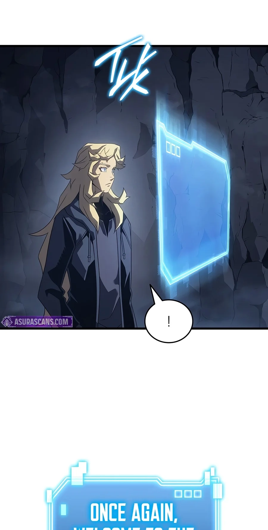 The Archmage Returns After 4000 Years Chapter 275 page 7 - 