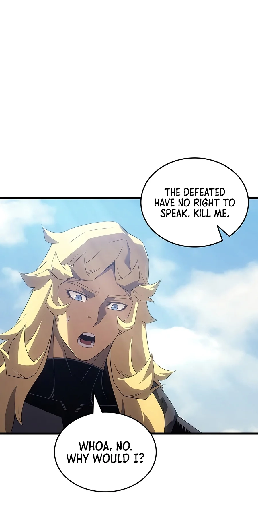 The Archmage Returns After 4000 Years Chapter 275 page 63 - 