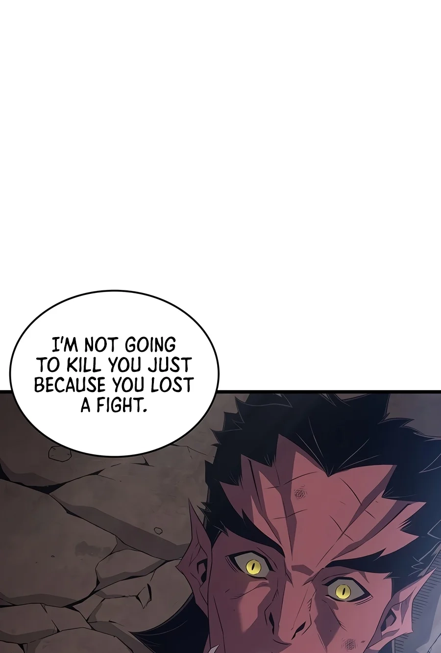 The Archmage Returns After 4000 Years Chapter 275 page 64 - 