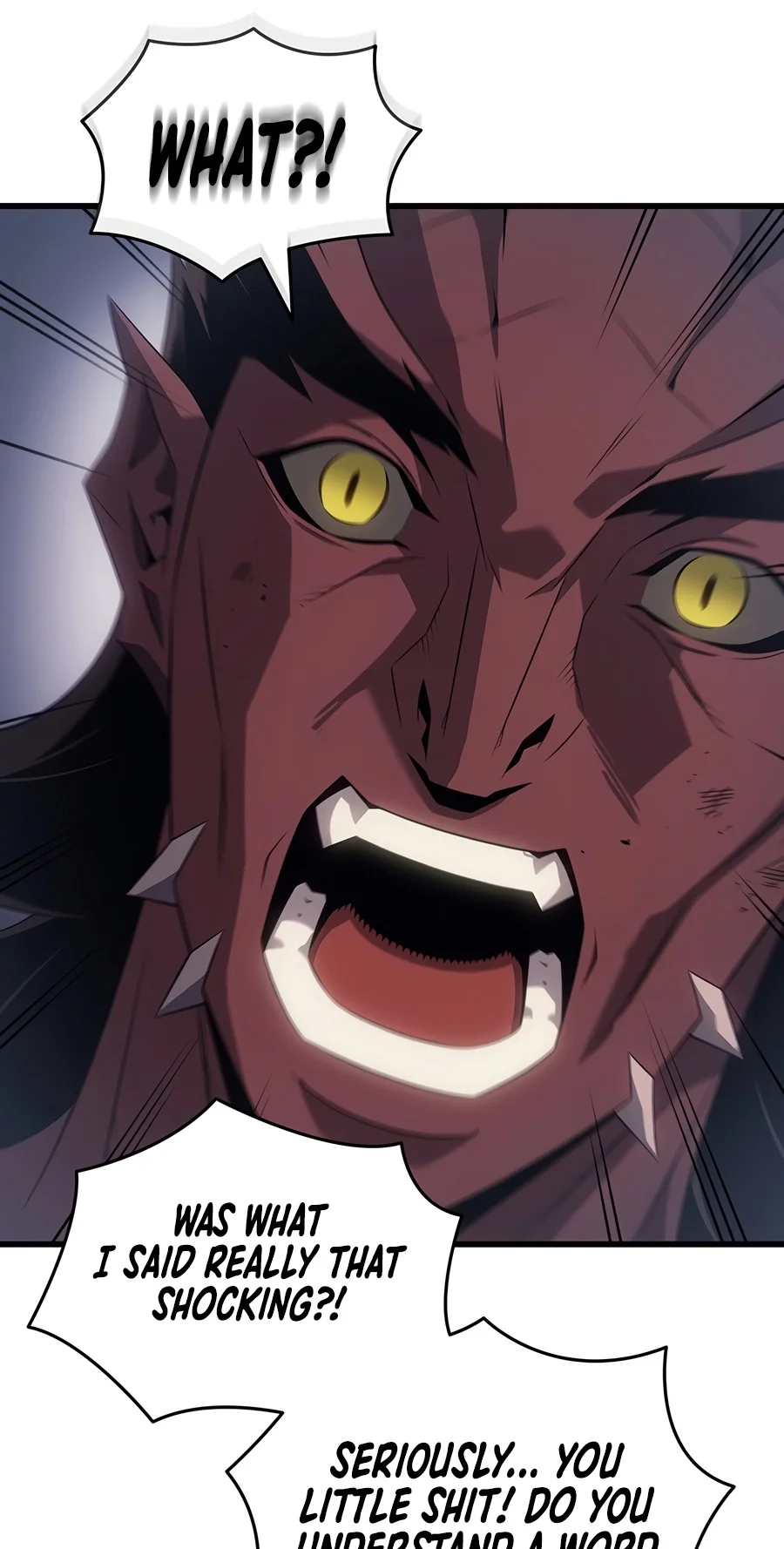 The Archmage Returns After 4000 Years Chapter 275 page 66 - 