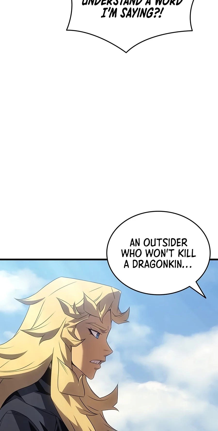 The Archmage Returns After 4000 Years Chapter 275 page 67 - 