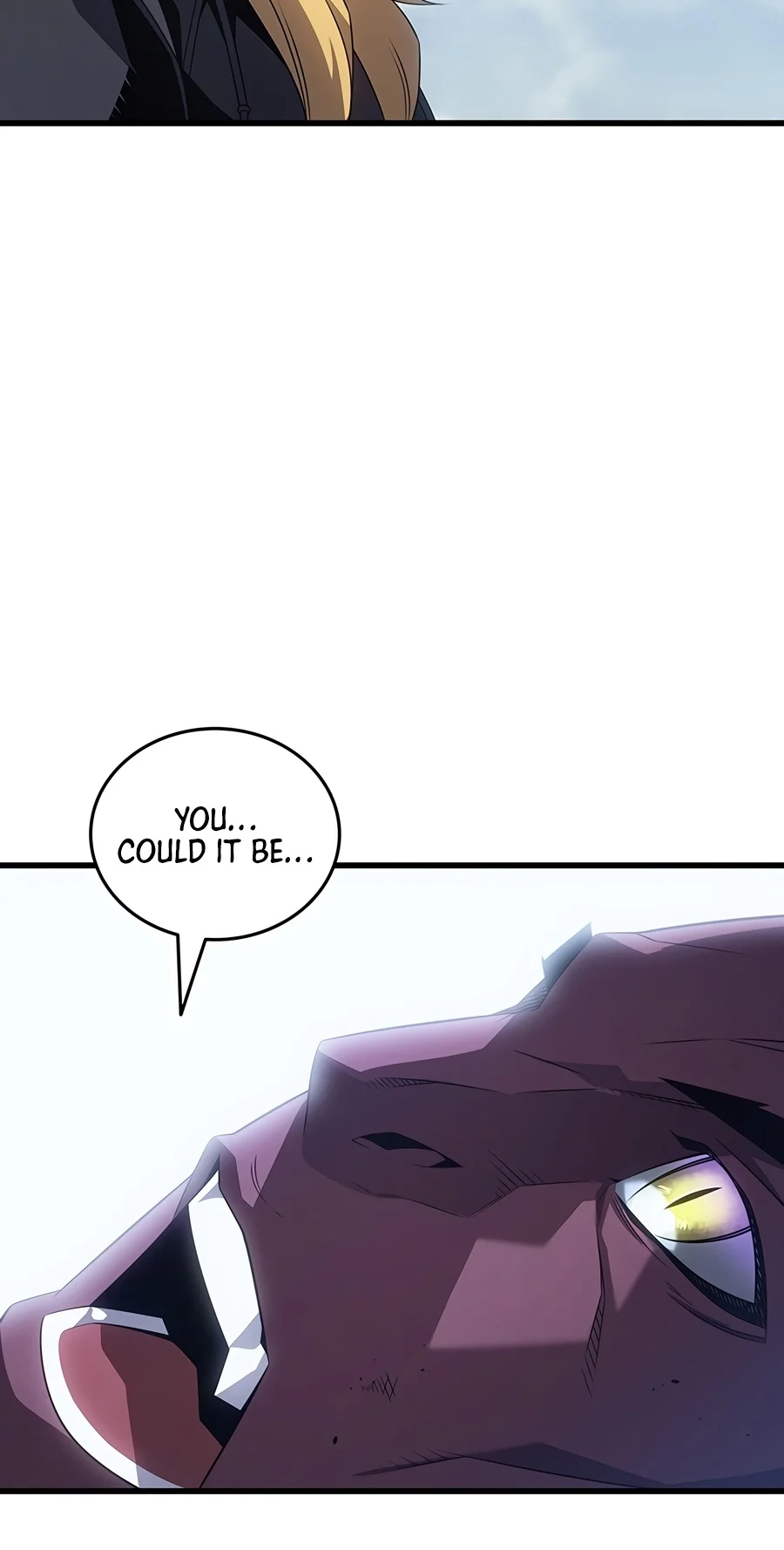 The Archmage Returns After 4000 Years Chapter 275 page 68 - 