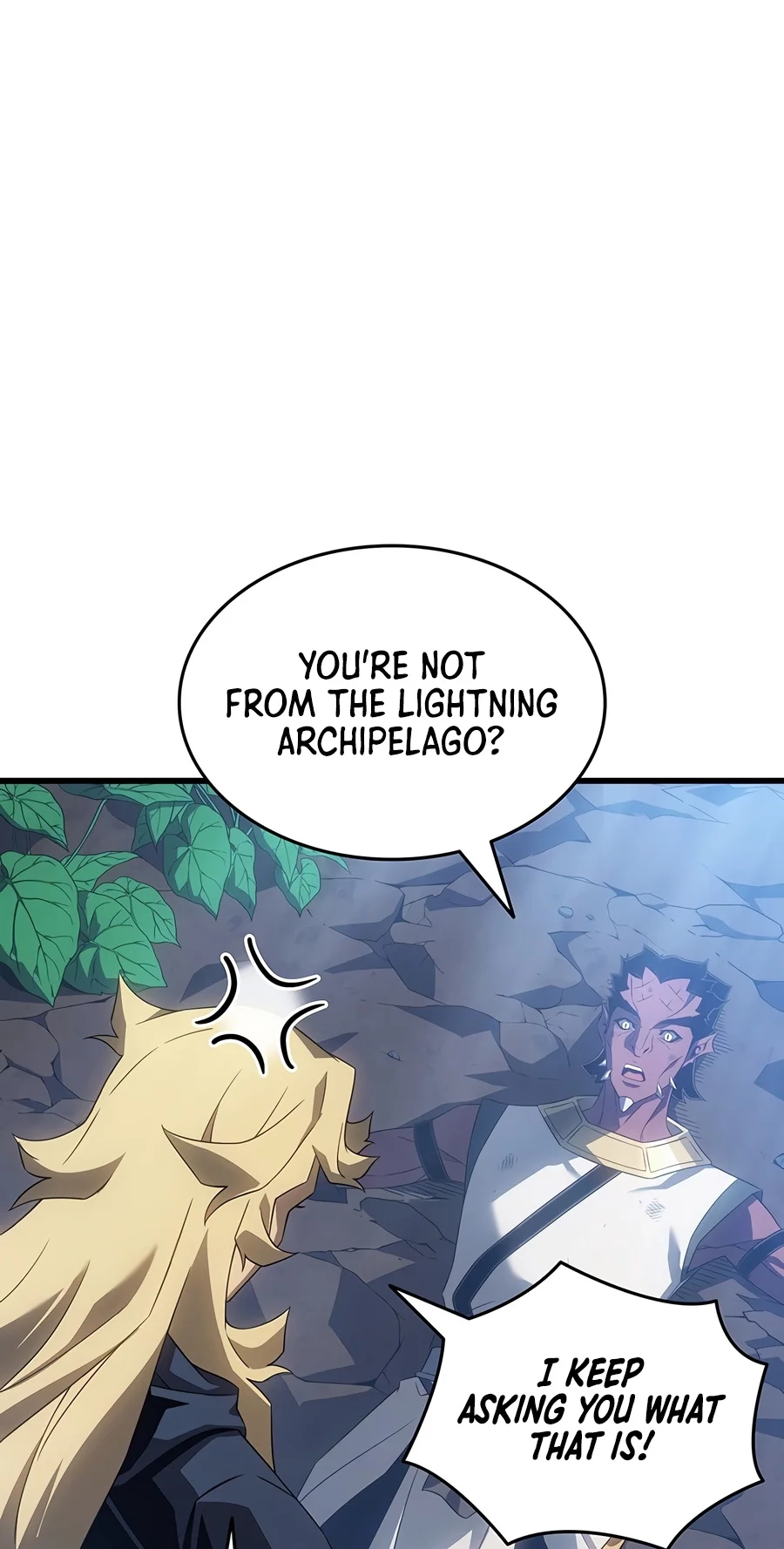 The Archmage Returns After 4000 Years Chapter 275 page 69 - 