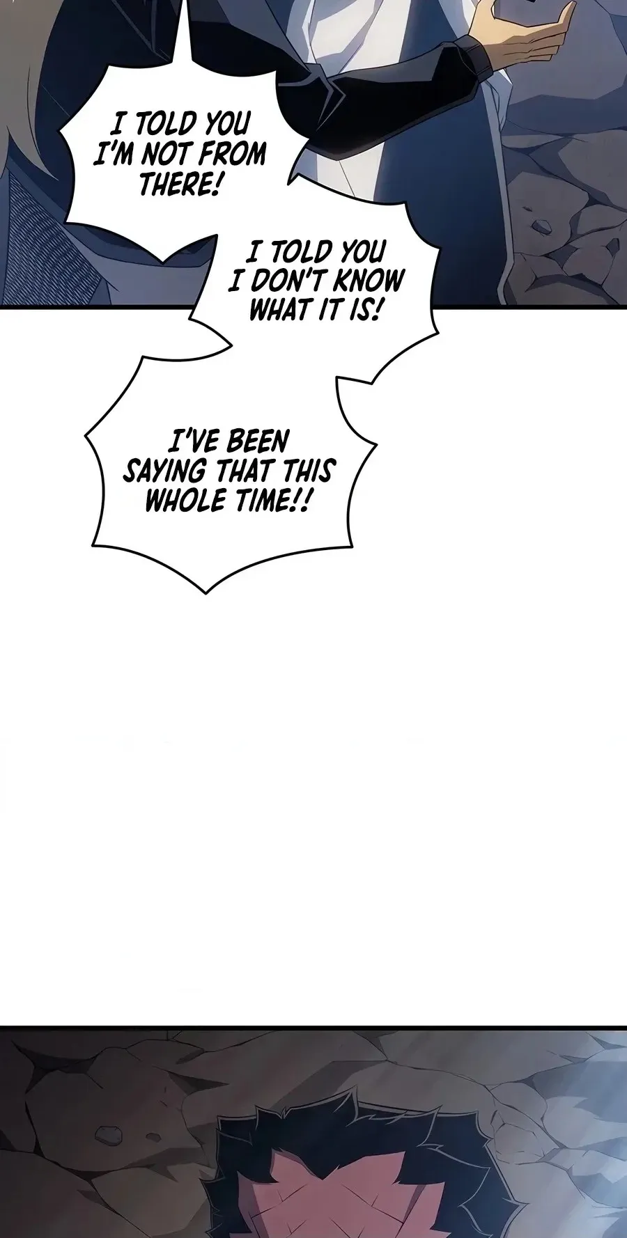 The Archmage Returns After 4000 Years Chapter 275 page 70 - 