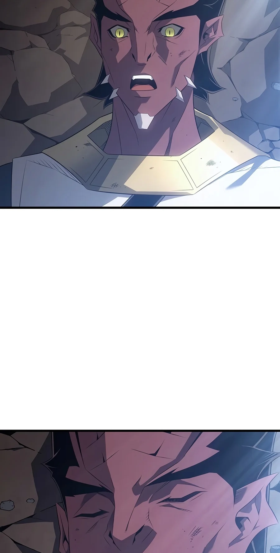 The Archmage Returns After 4000 Years Chapter 275 page 71 - 