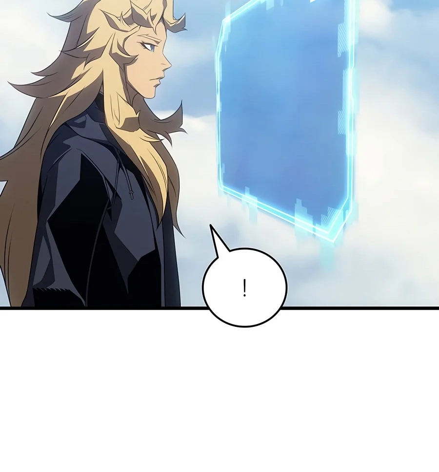 The Archmage Returns After 4000 Years Chapter 275 page 76 - 