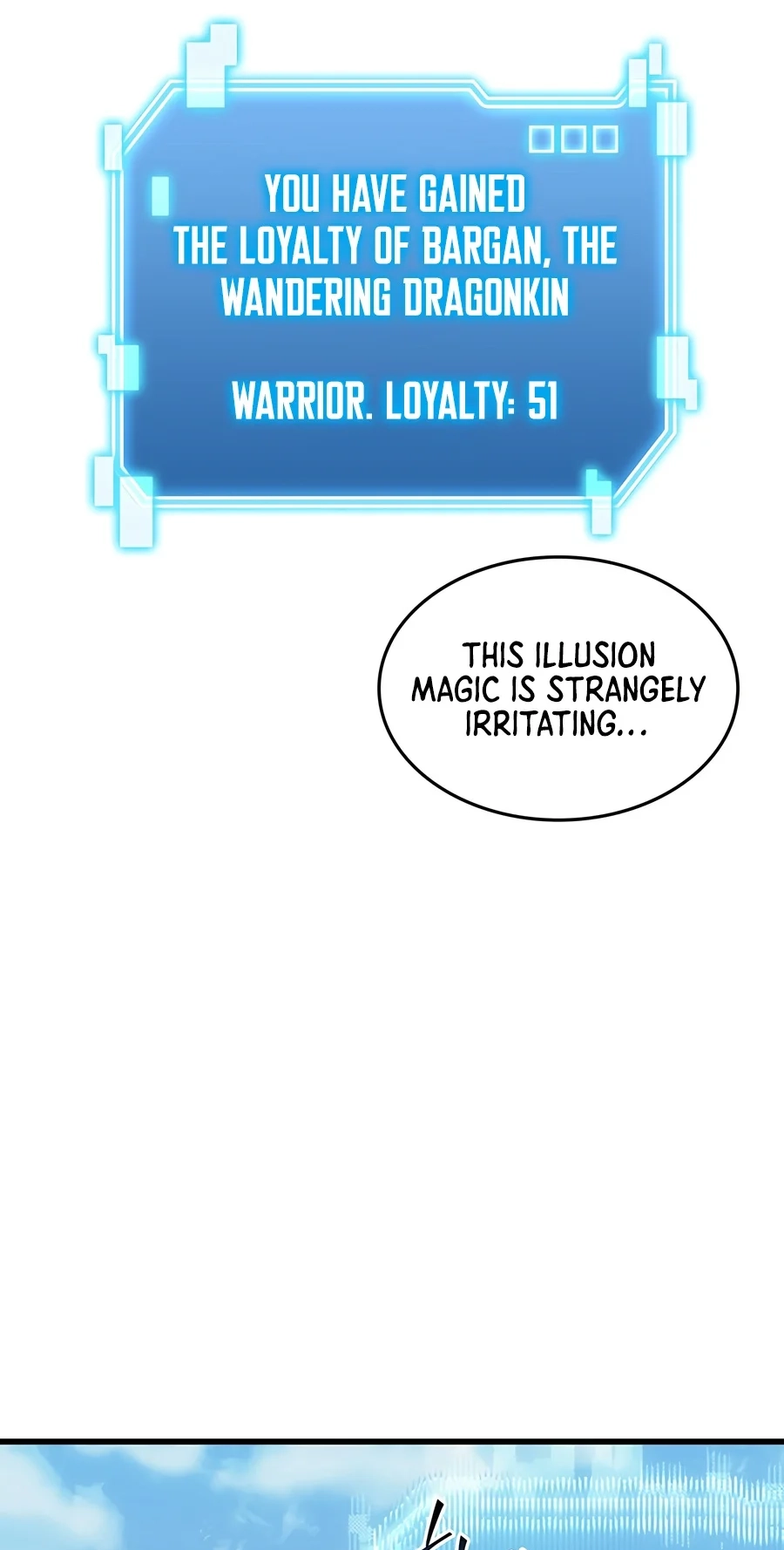 The Archmage Returns After 4000 Years Chapter 275 page 77 - 