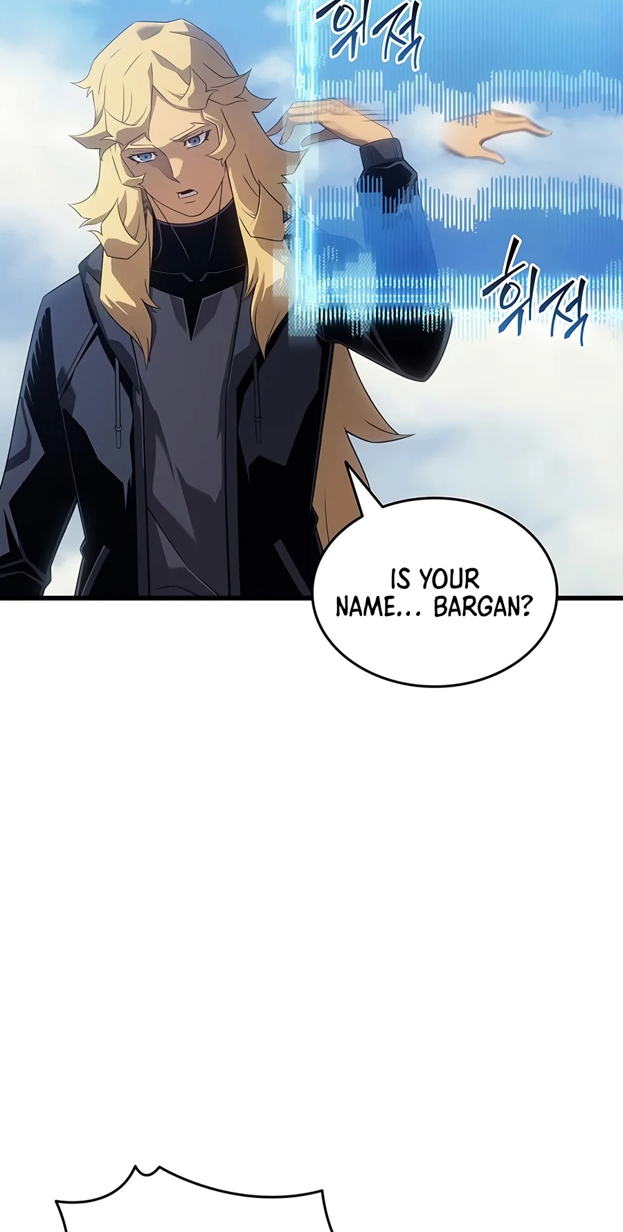 The Archmage Returns After 4000 Years Chapter 275 page 78 - 