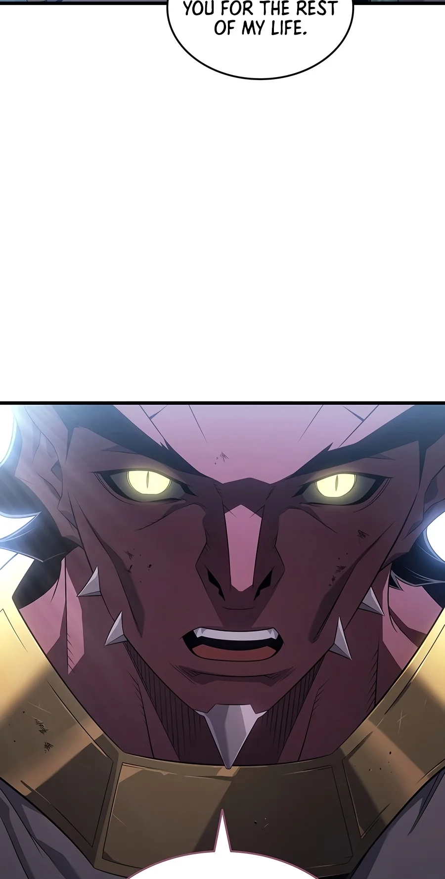The Archmage Returns After 4000 Years Chapter 275 page 81 - 