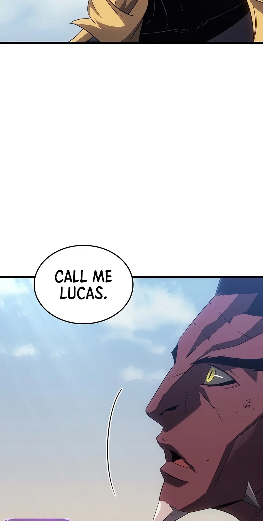 The Archmage Returns After 4000 Years Chapter 275 page 83 - 