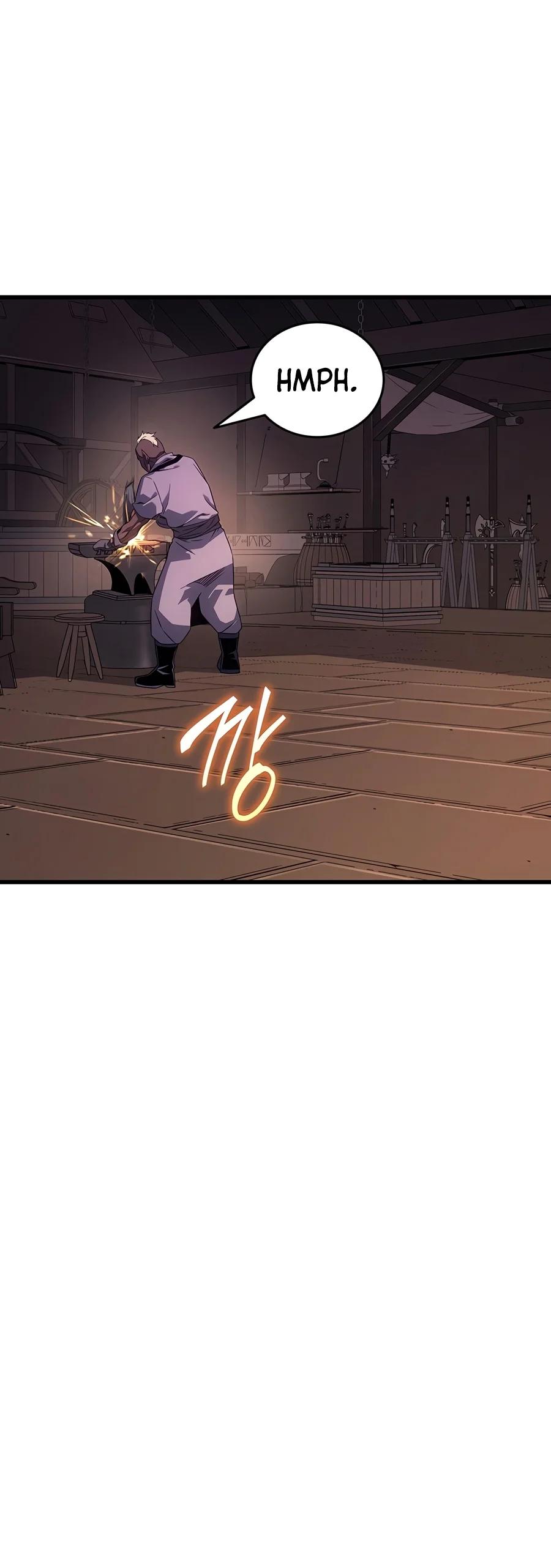 The Archmage Returns After 4000 Years Chapter 276 page 5 - 