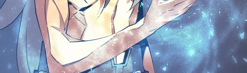 Read The Archmage Returns After 4000 Years chapter 6.1 image 3 on Lezhin