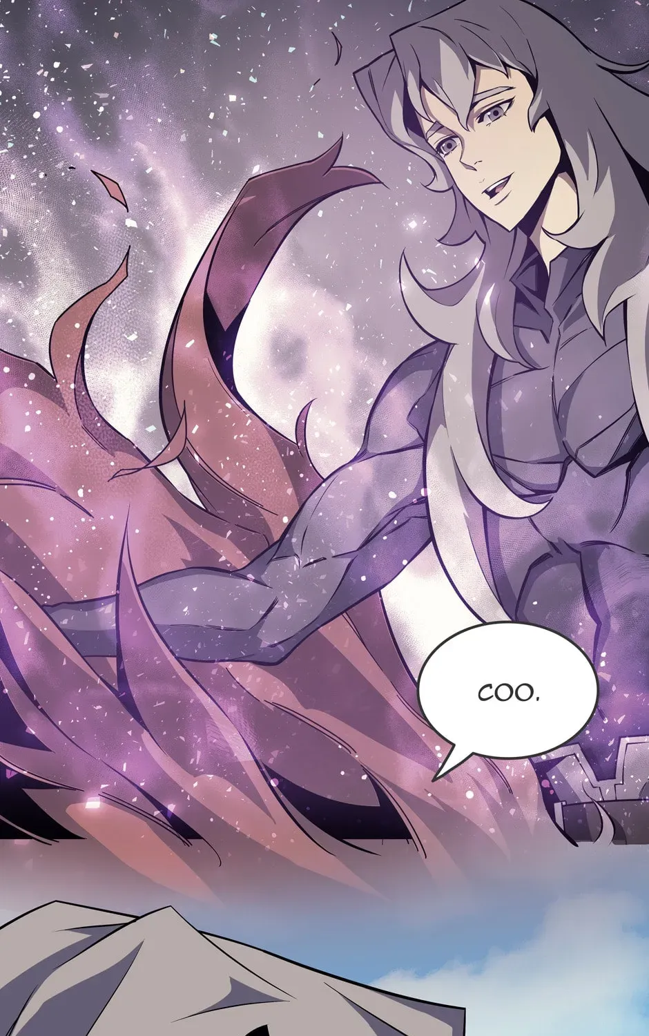 Read The Archmage Returns After 4000 Years chapter 6.1 image 32 on Lezhin
